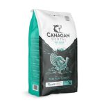 Canagan-Dental-Dog-Food-1-2