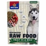 Pets-Elite-Dehydrated-Raw-Food-Original--2-2