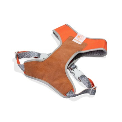 ZeeDog-Air-Mesh-Harness-Suede-2-2